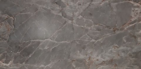 Pietra Topella Mat Carving GRS.337A.C 120x60 - Ścienno - podłogowa - Mat z Carvingiem