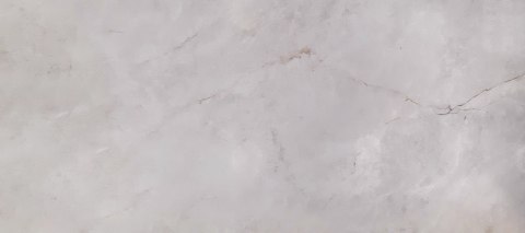 Pietra Torma Cream Carving GRS.336A.C 120x60 - Ścienno - podłogowa - Lappato