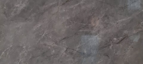 Pietra Torma Graphite Carving GRS.338A.C 120x60 - Ścienno - podłogowa - Lappato