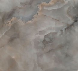 Pietra Tralim Poler GRS.305A.P 60x60 - Ścienno - podłogowa - Poler