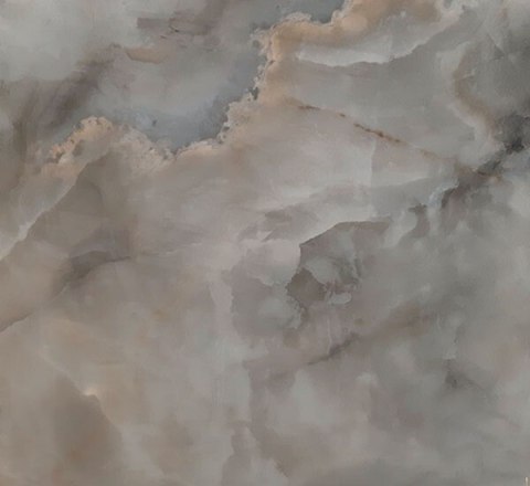 Pietra Tralim Poler GRS.305A.P 60x60 - Ścienno - podłogowa - Poler