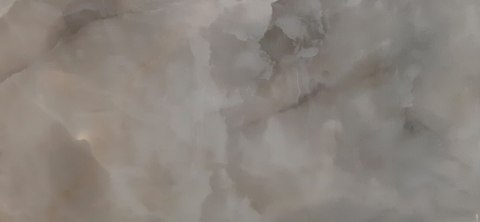 Pietra Tralim Poler GRS.539A.P 120x60 - Ścienno - podłogowa - Poler