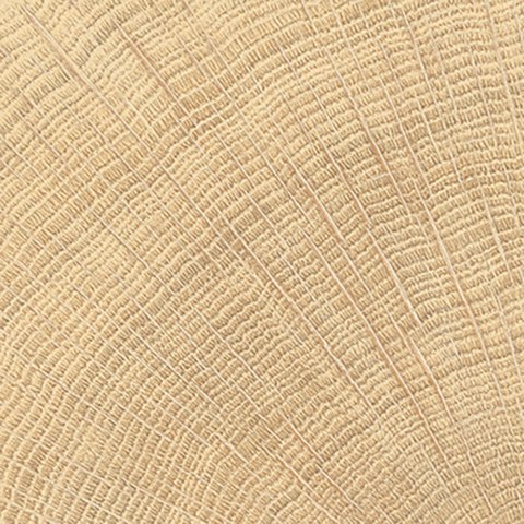 Provenza - Włochy W Circles Oak Nat. 10x10
