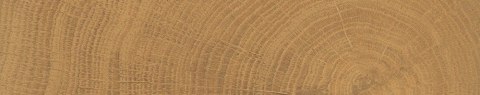 Provenza - Włochy W Circles Walnut Brick Nat. 5,3x30
