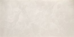 RAPID BLANCO 60X120 (1,44) POLISHED