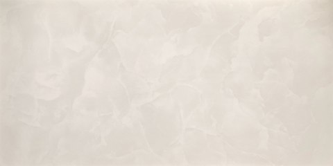 RAPID BLANCO 60X120 (1,44) POLISHED