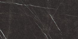 ROYAL PIETRA 60X120 (1,44) HIGH GLOSSY