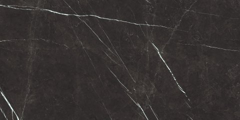 ROYAL PIETRA 60X120 (1,44) HIGH GLOSSY