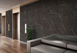 ROYAL PIETRA 60X120 (1,44) HIGH GLOSSY