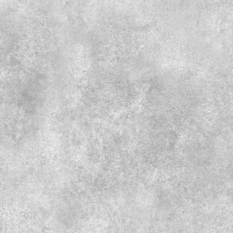 S CROMA PERLA 59,8x59,8 G.1