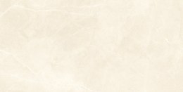 S DREVEX BEJA BONE SAT 60x120 G.1