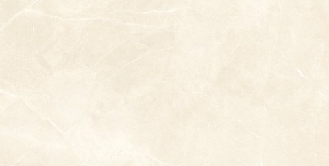 S DREVEX BEJA BONE SAT 60x120 G.1