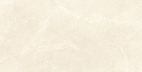 S DREVEX BEJA BONE SAT 60x120 G.1