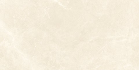 S DREVEX BEJA BONE SAT 60x120 G.1