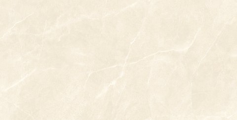 S DREVEX BEJA BONE SAT 60x120 G.1