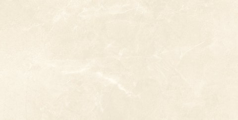 S DREVEX BEJA BONE SAT 60x120 G.1