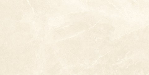 S DREVEX BEJA BONE SAT 60x120 G.1