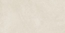 S DREVEX KALA CREAM SAT 60x120 G.1