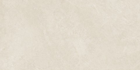 S DREVEX KALA CREAM SAT 60x120 G.1