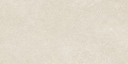 S DREVEX KALA CREAM SAT 60x120 G.1