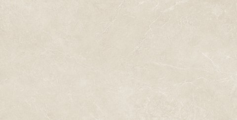 S DREVEX KALA CREAM SAT 60x120 G.1