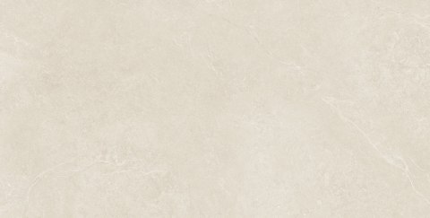 S DREVEX KALA CREAM SAT 60x120 G.1