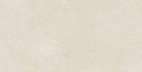 S DREVEX KALA CREAM SAT 60x120 G.1