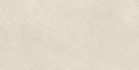 S DREVEX KALA CREAM SAT 60x120 G.1