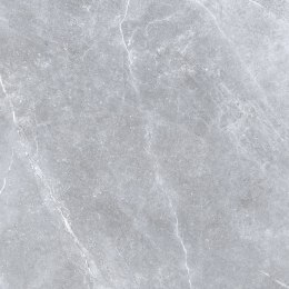 S GOLDEN TILE SPACE STONE GREY STOPNICA 29,8X60 G.1