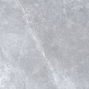 S GOLDEN TILE SPACE STONE GREY STOPNICA 29,8X60 G.1