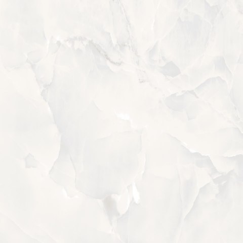 S IPC ONYX WHITE POLISHED 60X60 G.1