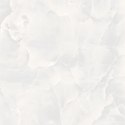S IPC ONYX WHITE POLISHED 60X60 G.1