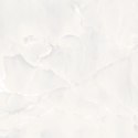 S IPC ONYX WHITE POLISHED 60X60 G.1