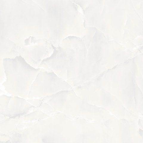 S IPC ONYX WHITE POLISHED 60X60 G.1
