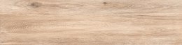 DASCO BEIGE MATT 2.0 29,7X120 - SPRAWDŹ FAKTYCZNĄ CENĘ I DOSTĘPNOŚĆ.