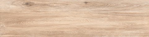 DASCO BEIGE MATT 2.0 29,7X120 - SPRAWDŹ FAKTYCZNĄ CENĘ I DOSTĘPNOŚĆ.