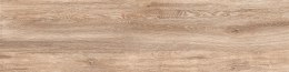 DASCO BEIGE MATT 2.0 29,7X120 - SPRAWDŹ FAKTYCZNĄ CENĘ I DOSTĘPNOŚĆ.