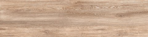 DASCO BEIGE MATT 2.0 29,7X120 - SPRAWDŹ FAKTYCZNĄ CENĘ I DOSTĘPNOŚĆ.