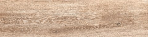 DASCO BEIGE MATT 2.0 29,7X120 - SPRAWDŹ FAKTYCZNĄ CENĘ I DOSTĘPNOŚĆ.