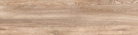 DASCO BEIGE MATT 2.0 29,7X120 - SPRAWDŹ FAKTYCZNĄ CENĘ I DOSTĘPNOŚĆ.