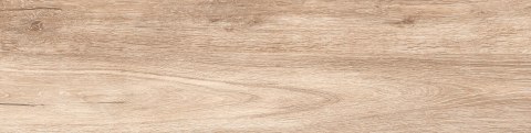 DASCO BEIGE MATT 2.0 29,7X120 - SPRAWDŹ FAKTYCZNĄ CENĘ I DOSTĘPNOŚĆ.