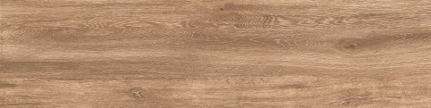 DASCO HONEY MATT 2.0 29,7X120 - SPRAWDŹ FAKTYCZNĄ CENĘ I DOSTĘPNOŚĆ.