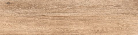 DASCO HONEY MATT 2.0 29,7X120 - SPRAWDŹ FAKTYCZNĄ CENĘ I DOSTĘPNOŚĆ.