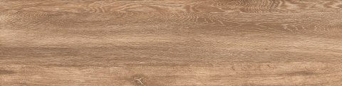 DASCO HONEY MATT 2.0 29,7X120 - SPRAWDŹ FAKTYCZNĄ CENĘ I DOSTĘPNOŚĆ.