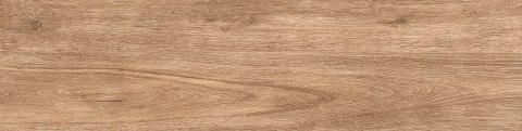 DASCO HONEY MATT 2.0 29,7X120 - SPRAWDŹ FAKTYCZNĄ CENĘ I DOSTĘPNOŚĆ.