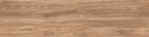 DASCO HONEY MATT 2.0 29,7X120 - SPRAWDŹ FAKTYCZNĄ CENĘ I DOSTĘPNOŚĆ.