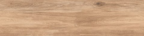 DASCO HONEY MATT 2.0 29,7X120 - SPRAWDŹ FAKTYCZNĄ CENĘ I DOSTĘPNOŚĆ.