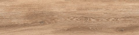 DASCO HONEY MATT 2.0 29,7X120 - SPRAWDŹ FAKTYCZNĄ CENĘ I DOSTĘPNOŚĆ.