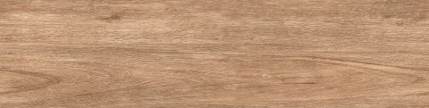 DASCO HONEY MATT 2.0 29,7X120 - SPRAWDŹ FAKTYCZNĄ CENĘ I DOSTĘPNOŚĆ.