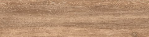DASCO HONEY MATT 2.0 29,7X120 - SPRAWDŹ FAKTYCZNĄ CENĘ I DOSTĘPNOŚĆ.